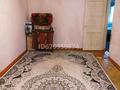 3-бөлмелі пәтер · 51.4 м² · 1/4 қабат, Аль Фараби 9, бағасы: 8 млн ₸ в Шардара — фото 3