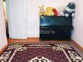 3-бөлмелі пәтер · 51.4 м² · 1/4 қабат, Аль Фараби 9, бағасы: 8 млн ₸ в Шардара — фото 4