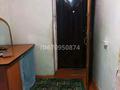 3-бөлмелі пәтер · 51.4 м² · 1/4 қабат, Аль Фараби 9, бағасы: 8 млн ₸ в Шардара — фото 5