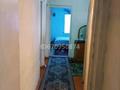 3-бөлмелі пәтер · 51.4 м² · 1/4 қабат, Аль Фараби 9, бағасы: 8 млн ₸ в Шардара — фото 6