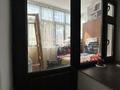 2-бөлмелі пәтер · 58 м² · 3/5 қабат, Левый берег 4-й квартал 15 — Орда школа, бағасы: 18 млн ₸ в  — фото 10