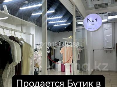 Дүкендер мен бутиктер · 40 м², бағасы: 3.3 млн ₸ в Актау, 28А мкр