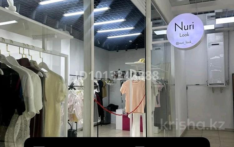 Магазины и бутики · 40 м² за 3.3 млн ₸ в Актау, 28А мкр — фото 6