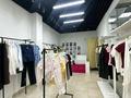 Магазины и бутики · 40 м² за 3.3 млн ₸ в Актау, 28А мкр — фото 2