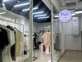Магазины и бутики · 40 м² за 3.3 млн ₸ в Актау, 28А мкр — фото 3