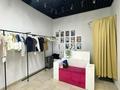 Магазины и бутики · 40 м² за 3.3 млн ₸ в Актау, 28А мкр — фото 4