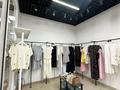 Магазины и бутики · 40 м² за 3.3 млн ₸ в Актау, 28А мкр — фото 5