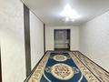4-бөлмелі пәтер · 86 м² · 1/5 қабат, Майбулак, бағасы: 25 млн ₸ в Каргалы (п. Фабричный)