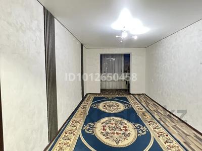4-бөлмелі пәтер · 86 м² · 1/5 қабат, Майбулак, бағасы: 25 млн ₸ в Каргалы (п. Фабричный)