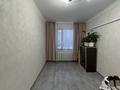 4-бөлмелі пәтер · 86 м² · 1/5 қабат, Майбулак, бағасы: 25 млн ₸ в Каргалы (п. Фабричный) — фото 2