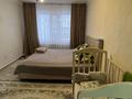 4-бөлмелі пәтер · 86 м² · 1/5 қабат, Майбулак, бағасы: 25 млн ₸ в Каргалы (п. Фабричный) — фото 3