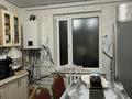 4-бөлмелі пәтер · 86 м² · 1/5 қабат, Майбулак, бағасы: 25 млн ₸ в Каргалы (п. Фабричный) — фото 7
