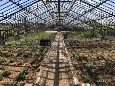 Продажа коммерческой недвижимости в Костанайской обл.: Сельское хозяйство · 15000 м² за 37 млн 〒 Сельское хозяйство · 15000 м² за 37 млн 〒 в Житикаре