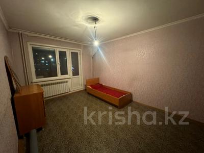 1-комнатная квартира · 36 м² · 3/5 этаж, васильковский 26 за 11.4 млн 〒 в Кокшетау