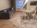 3-бөлмелі пәтер · 78 м² · 4/5 қабат, ЖМ Лесная поляна 10, бағасы: 28 млн ₸ в Косшы