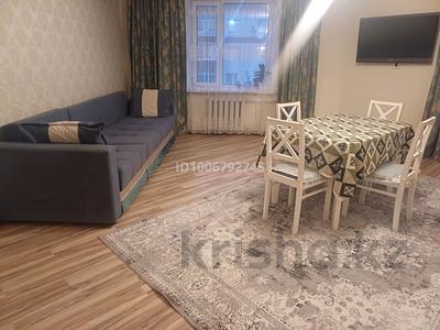 3-бөлмелі пәтер · 78 м² · 4/5 қабат, ЖМ Лесная поляна 10, бағасы: 28 млн ₸ в Косшы