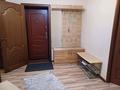 3-бөлмелі пәтер · 78 м² · 4/5 қабат, ЖМ Лесная поляна 10, бағасы: 28 млн ₸ в Косшы — фото 9