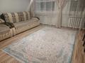 3-бөлмелі пәтер · 78 м² · 4/5 қабат, ЖМ Лесная поляна 10, бағасы: 28 млн ₸ в Косшы — фото 11