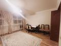 3-бөлмелі пәтер · 78 м² · 4/5 қабат, ЖМ Лесная поляна 10, бағасы: 28 млн ₸ в Косшы — фото 13