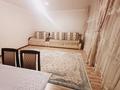 3-бөлмелі пәтер · 78 м² · 4/5 қабат, ЖМ Лесная поляна 10, бағасы: 28 млн ₸ в Косшы — фото 14