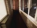 3-бөлмелі пәтер · 78 м² · 4/5 қабат, ЖМ Лесная поляна 10, бағасы: 28 млн ₸ в Косшы — фото 17