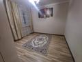 3-бөлмелі пәтер · 78 м² · 4/5 қабат, ЖМ Лесная поляна 10, бағасы: 28 млн ₸ в Косшы — фото 18