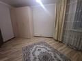 3-бөлмелі пәтер · 78 м² · 4/5 қабат, ЖМ Лесная поляна 10, бағасы: 28 млн ₸ в Косшы — фото 19