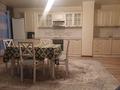 3-бөлмелі пәтер · 78 м² · 4/5 қабат, ЖМ Лесная поляна 10, бағасы: 28 млн ₸ в Косшы — фото 21