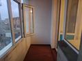 3-бөлмелі пәтер · 78 м² · 4/5 қабат, ЖМ Лесная поляна 10, бағасы: 28 млн ₸ в Косшы — фото 22