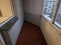 3-бөлмелі пәтер · 78 м² · 4/5 қабат, ЖМ Лесная поляна 10, бағасы: 28 млн ₸ в Косшы — фото 23