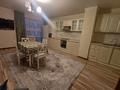3-бөлмелі пәтер · 78 м² · 4/5 қабат, ЖМ Лесная поляна 10, бағасы: 28 млн ₸ в Косшы — фото 25