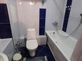 3-бөлмелі пәтер · 78 м² · 4/5 қабат, ЖМ Лесная поляна 10, бағасы: 28 млн ₸ в Косшы — фото 3