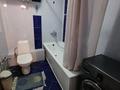 3-бөлмелі пәтер · 78 м² · 4/5 қабат, ЖМ Лесная поляна 10, бағасы: 28 млн ₸ в Косшы — фото 4