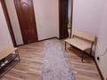 3-бөлмелі пәтер · 78 м² · 4/5 қабат, ЖМ Лесная поляна 10, бағасы: 28 млн ₸ в Косшы — фото 6