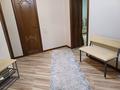 3-бөлмелі пәтер · 78 м² · 4/5 қабат, ЖМ Лесная поляна 10, бағасы: 28 млн ₸ в Косшы — фото 7