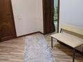 3-бөлмелі пәтер · 78 м² · 4/5 қабат, ЖМ Лесная поляна 10, бағасы: 28 млн ₸ в Косшы — фото 8
