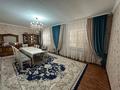 Отдельный дом · 4 комнаты · 190 м² · 11.5 сот., мкр Оркен, Сатыбалдиева 98 — Между Сарыкамыс и Оркен за 43 млн ₸ в Атырау — фото 9