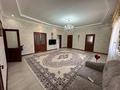 Отдельный дом · 4 комнаты · 190 м² · 11.5 сот., мкр Оркен, Сатыбалдиева 98 — Между Сарыкамыс и Оркен за 43 млн ₸ в Атырау — фото 10