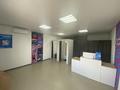 Отдельный дом · 4 комнаты · 190 м² · 11.5 сот., мкр Оркен, Сатыбалдиева 98 — Между Сарыкамыс и Оркен за 43 млн ₸ в Атырау — фото 11