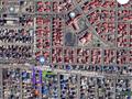 Отдельный дом · 4 комнаты · 190 м² · 11.5 сот., мкр Оркен, Сатыбалдиева 98 — Между Сарыкамыс и Оркен за 43 млн ₸ в Атырау — фото 12