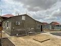 Отдельный дом · 4 комнаты · 190 м² · 11.5 сот., мкр Оркен, Сатыбалдиева 98 — Между Сарыкамыс и Оркен за 43 млн ₸ в Атырау — фото 4