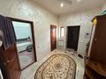 Отдельный дом · 4 комнаты · 190 м² · 11.5 сот., мкр Оркен, Сатыбалдиева 98 — Между Сарыкамыс и Оркен за 43 млн ₸ в Атырау — фото 7