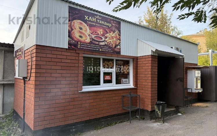 Свободное назначение, общепит · 35 м² за 250 000 ₸ в Петропавловске — фото 2