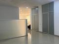 Офисы · 158 м² за 1.6 млн 〒 в Алматы, Бостандыкский р-н — фото 12