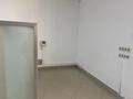 Офисы · 158 м² за 1.6 млн 〒 в Алматы, Бостандыкский р-н — фото 14