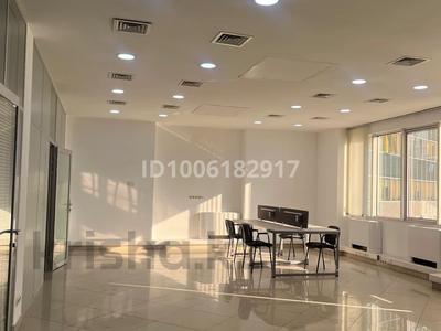 Офисы · 158 м² за 1.6 млн 〒 в Алматы, Бостандыкский р-н