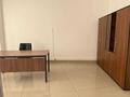 Офисы · 158 м² за 1.6 млн 〒 в Алматы, Бостандыкский р-н — фото 3