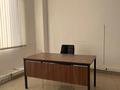 Офисы · 158 м² за 1.6 млн 〒 в Алматы, Бостандыкский р-н — фото 5