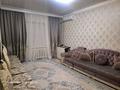 4-комнатная квартира · 93 м² · 4/5 этаж, Мкр Шашубай — Базар ,Күлия ,5 школа. за 39 млн ₸ в Балхаше