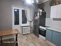 4-комнатная квартира · 93 м² · 4/5 этаж, Мкр Шашубай — Базар ,Күлия ,5 школа. за 39 млн ₸ в Балхаше — фото 10